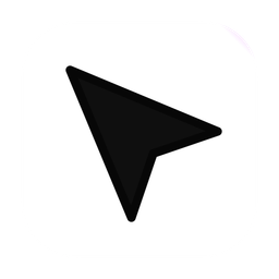 Platinux logo